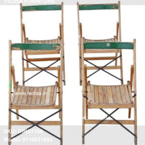 Garden Dining Set 4 Seater Patio Dining Sets Near Me Model No - 0016
