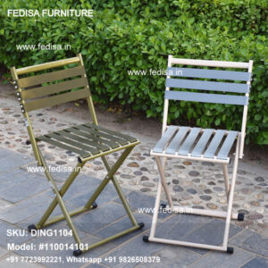 44 Seater Outdoor Dining Set Wooden Garden Dining Set Model No - 0001